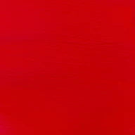 Amsterdam Standard Acrylics 20ml