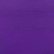 Amsterdam Standard Acrylics 20ml