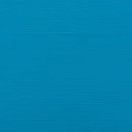 Amsterdam Standard Acrylics 20ml