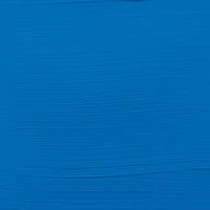 Amsterdam Standard Acrylics 20ml