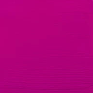 Amsterdam Standard Acrylics 20ml