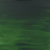 Amsterdam Standard Acrylics 20ml