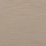 Amsterdam Standard Acrylics 20ml