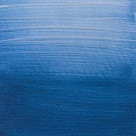 Amsterdam Standard Acrylics 20ml
