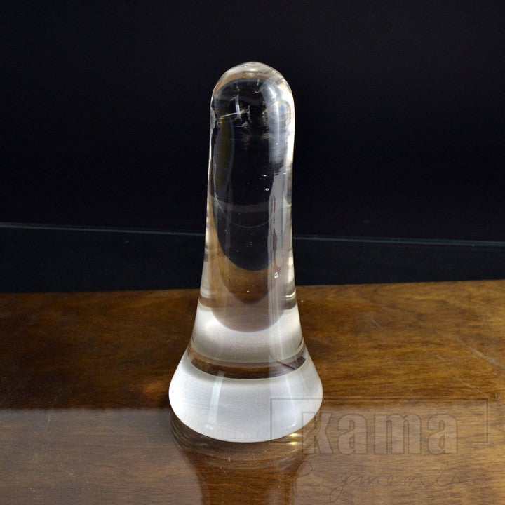 Glass Muller 1.5"