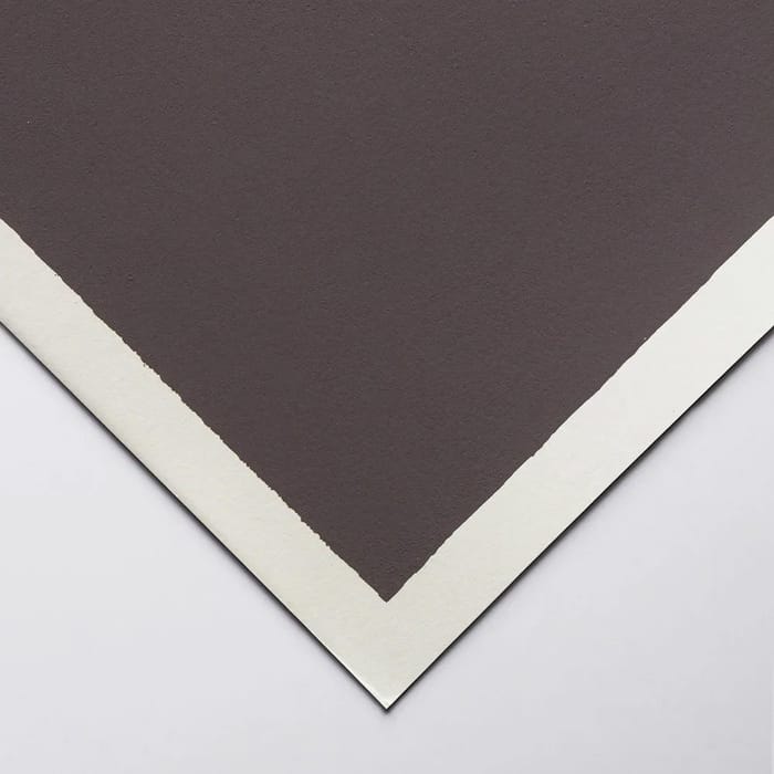 Colourfix Pastel Paper - Wyndham Art Supplies