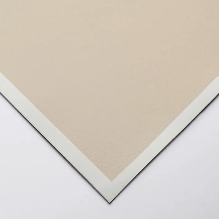 Colourfix Pastel Paper - Wyndham Art Supplies