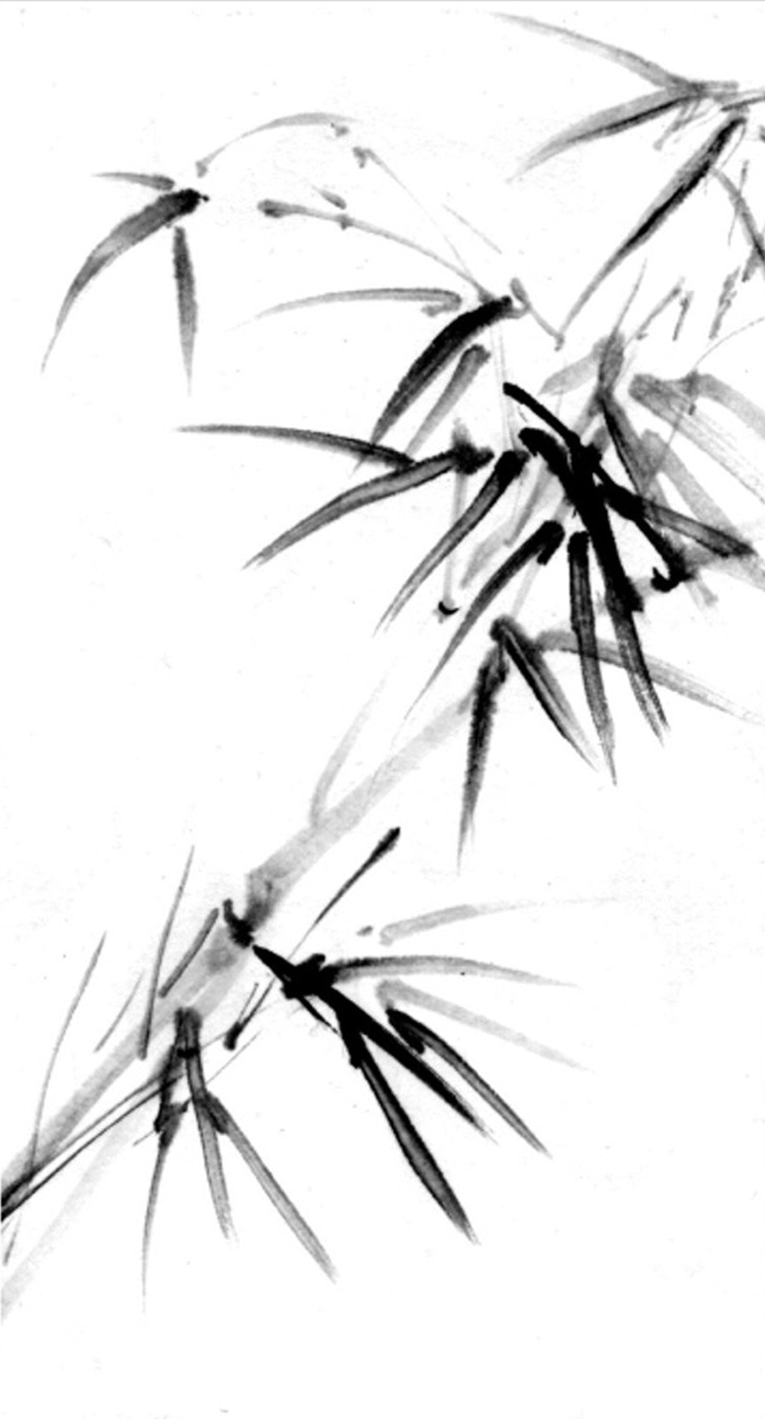 Sumi-e Brushpainting - Wyndham Art Supplies