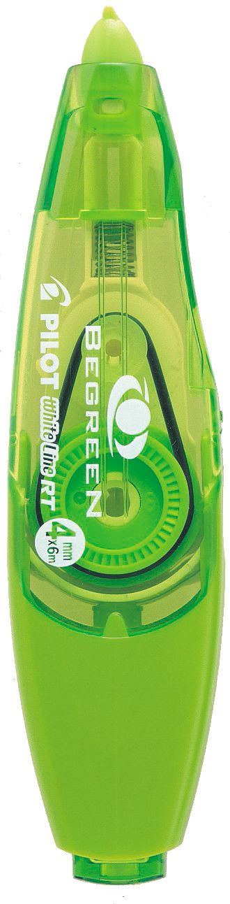 Pastapliiats Pilot RexGrip-F sinine BEGREEN 77,7% veekindel Büroomaailm Tartu Wo Pastapliiats Pilot RexGrip-F sinine BEGREEN 77,7% veekindel Büroomaailm Tartu Wo