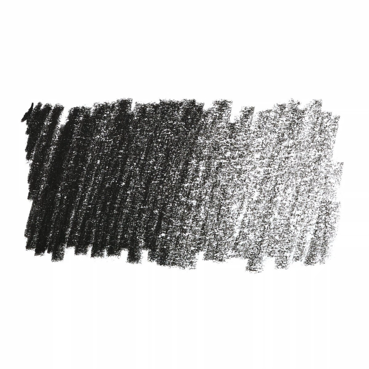 Faber Castell Pitt Pastel Pencils