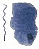 Octopus Write and Draw Ink 50ml