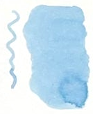 Octopus Write and Draw Ink 50ml