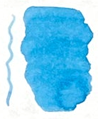 Octopus Write and Draw Ink 50ml