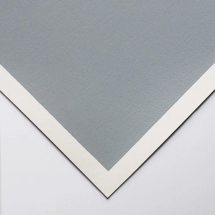 Colourfix Pastel Paper - Wyndham Art Supplies
