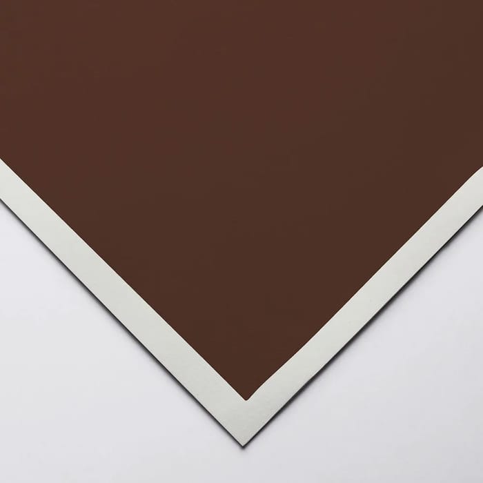Colourfix Pastel Paper - Wyndham Art Supplies