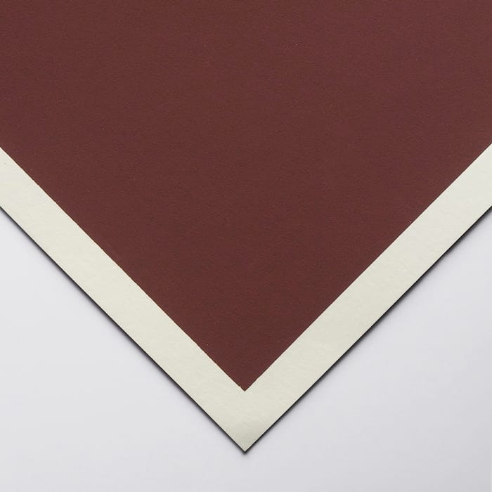 Colourfix Pastel Paper - Wyndham Art Supplies