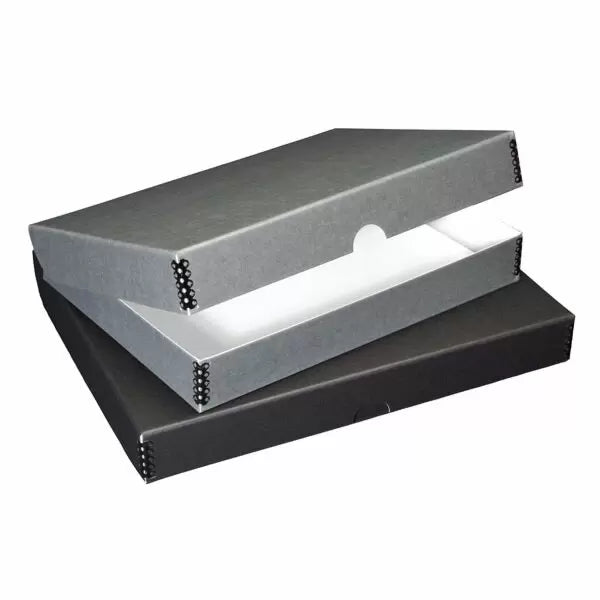 Lineco Museum Storage Boxes
