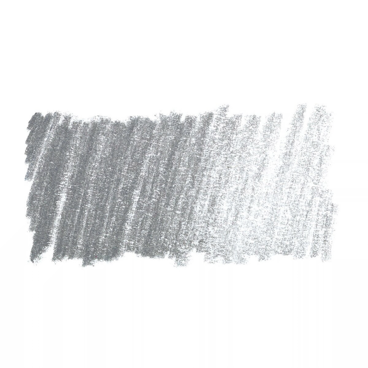 Faber Castell Pitt Pastel Pencils