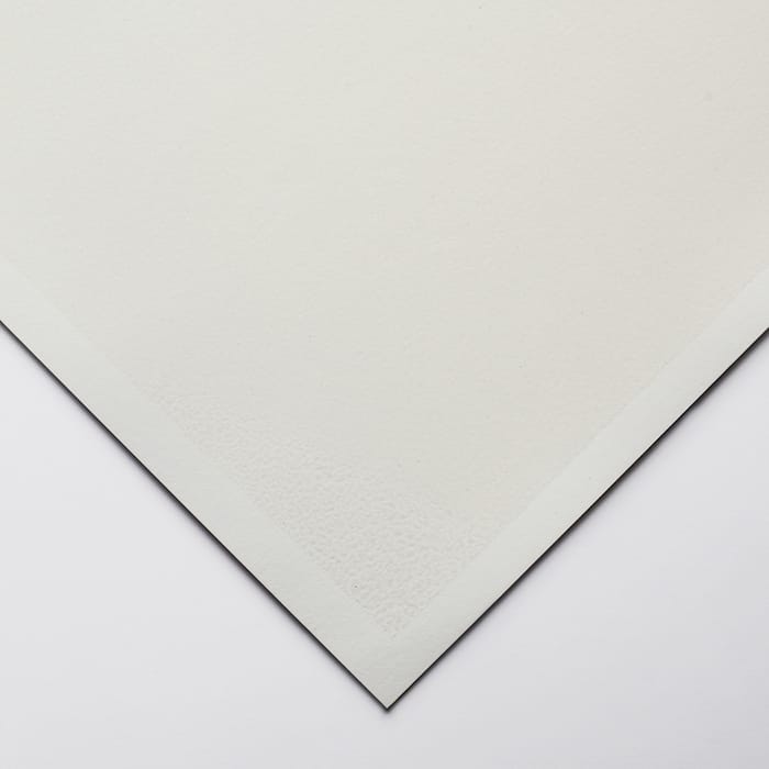 Colourfix Pastel Paper - Wyndham Art Supplies