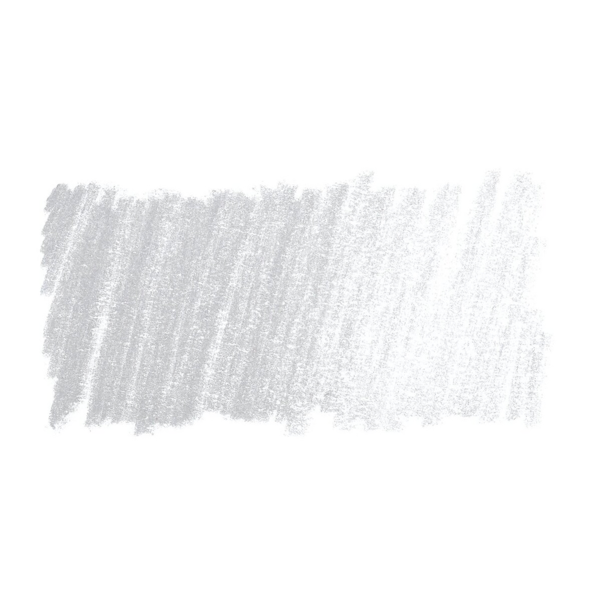 Faber Castell Pitt Pastel Pencils