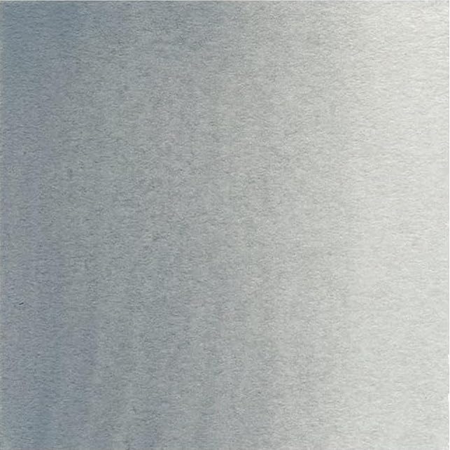 FW Acrylic Ink