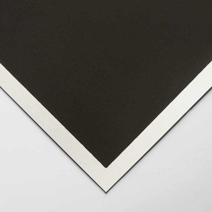 Colourfix Pastel Paper - Wyndham Art Supplies