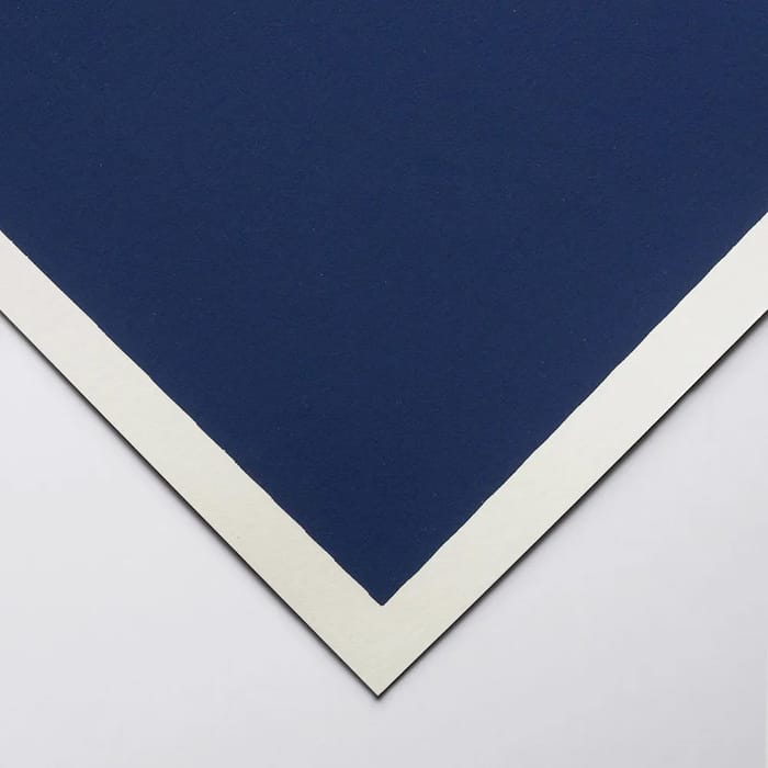 Colourfix Pastel Paper - Wyndham Art Supplies