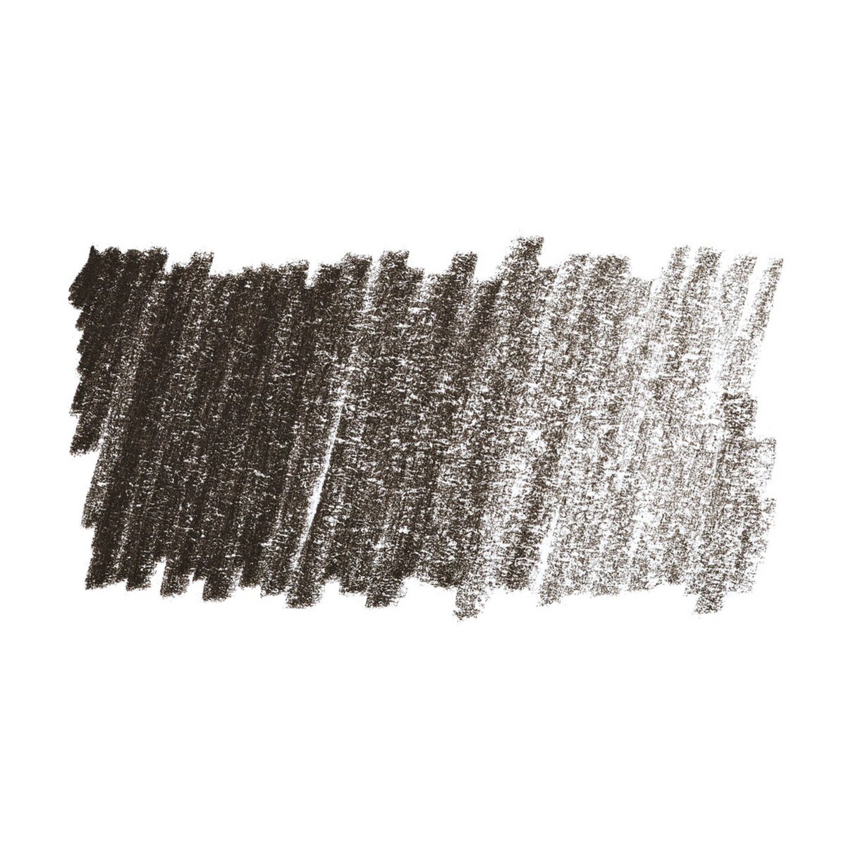 Faber Castell Pitt Pastel Pencils