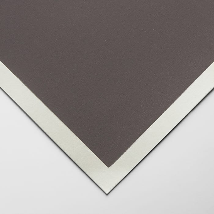 Colourfix Pastel Paper - Wyndham Art Supplies