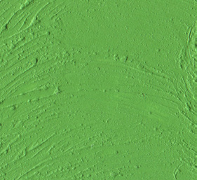 R&F Pigment Sticks 38mL - Wyndham Art Supplies