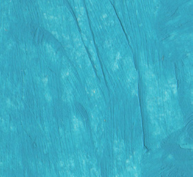 R&F Pigment Sticks 38mL - Wyndham Art Supplies