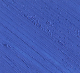 R&F Pigment Sticks 38mL - Wyndham Art Supplies