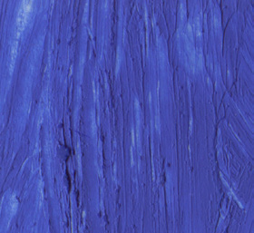 R&F Pigment Sticks 38mL - Wyndham Art Supplies