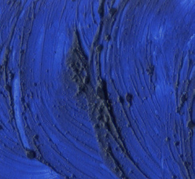 R&F Pigment Sticks 38mL - Wyndham Art Supplies