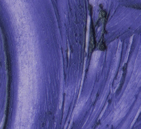 R&F Pigment Sticks 38mL - Wyndham Art Supplies