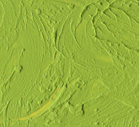 R&F Pigment Sticks 38mL - Wyndham Art Supplies