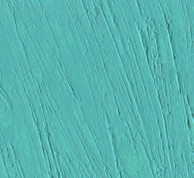 R&F Pigment Sticks 38mL - Wyndham Art Supplies