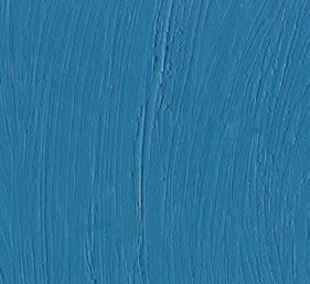 R&F Pigment Sticks 38mL - Wyndham Art Supplies