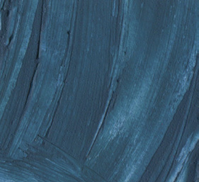 R&F Pigment Sticks 38mL - Wyndham Art Supplies