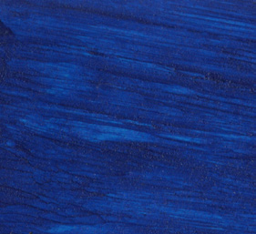 R&F Pigment Sticks 38mL - Wyndham Art Supplies