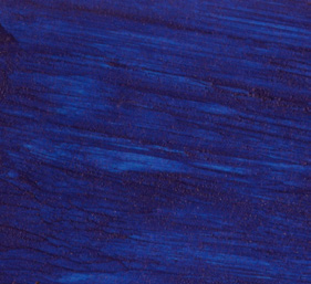 R&F Pigment Sticks 38mL - Wyndham Art Supplies