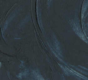 R&F Pigment Sticks 38mL - Wyndham Art Supplies