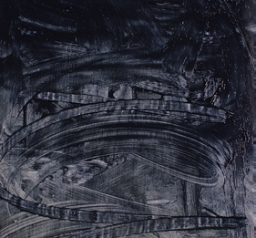 R&F Pigment Sticks 38mL - Wyndham Art Supplies