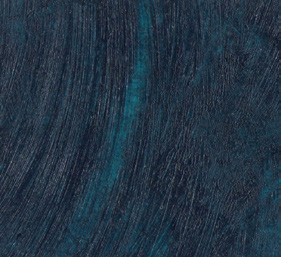 R&F Pigment Sticks 38mL - Wyndham Art Supplies