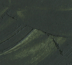 R&F Pigment Sticks 38mL - Wyndham Art Supplies