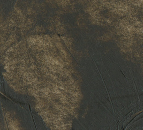 R&F Pigment Sticks 38mL - Wyndham Art Supplies