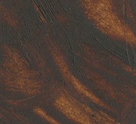 R&F Pigment Sticks 38mL - Wyndham Art Supplies