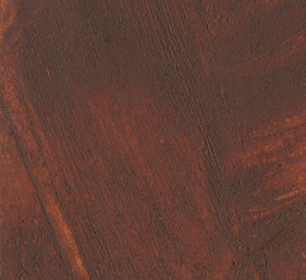 R&F Pigment Sticks 38mL - Wyndham Art Supplies