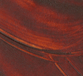 R&F Pigment Sticks 38mL - Wyndham Art Supplies