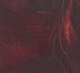 R&F Pigment Sticks 38mL - Wyndham Art Supplies